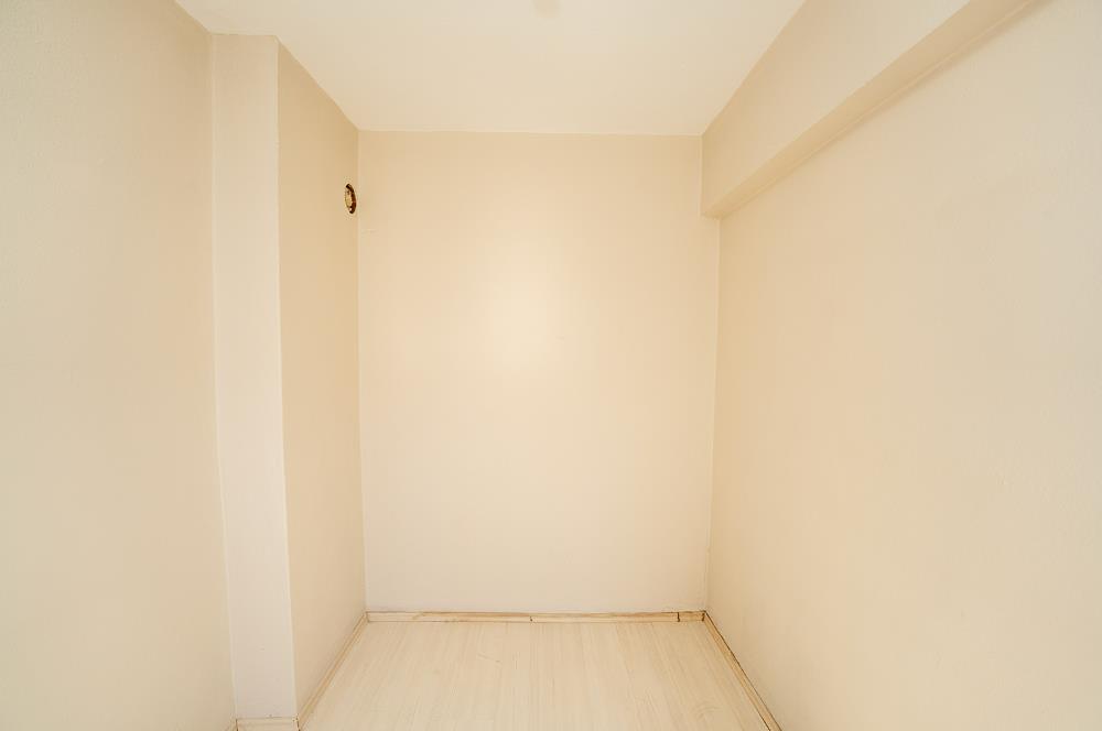 C21 Cius; Merkez'de 3+1 Ara Kat Kiralık Doğalgazlı Kiralık Daire