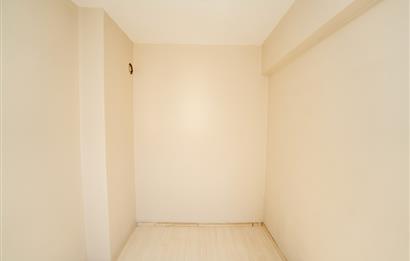 C21 Cius; Merkez'de 3+1 Ara Kat Kiralık Doğalgazlı Kiralık Daire