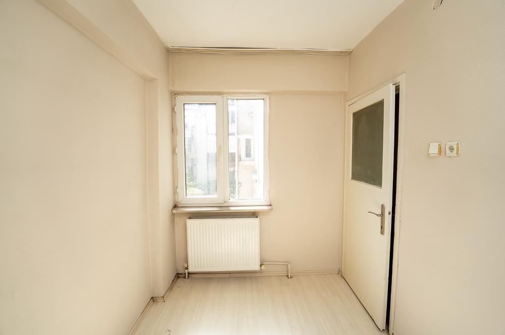 C21 Cius; Merkez'de 3+1 Ara Kat Kiralık Doğalgazlı Kiralık Daire