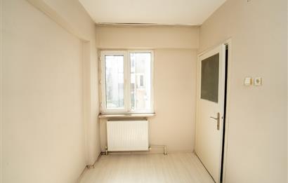 C21 Cius; Merkez'de 3+1 Ara Kat Kiralık Doğalgazlı Kiralık Daire