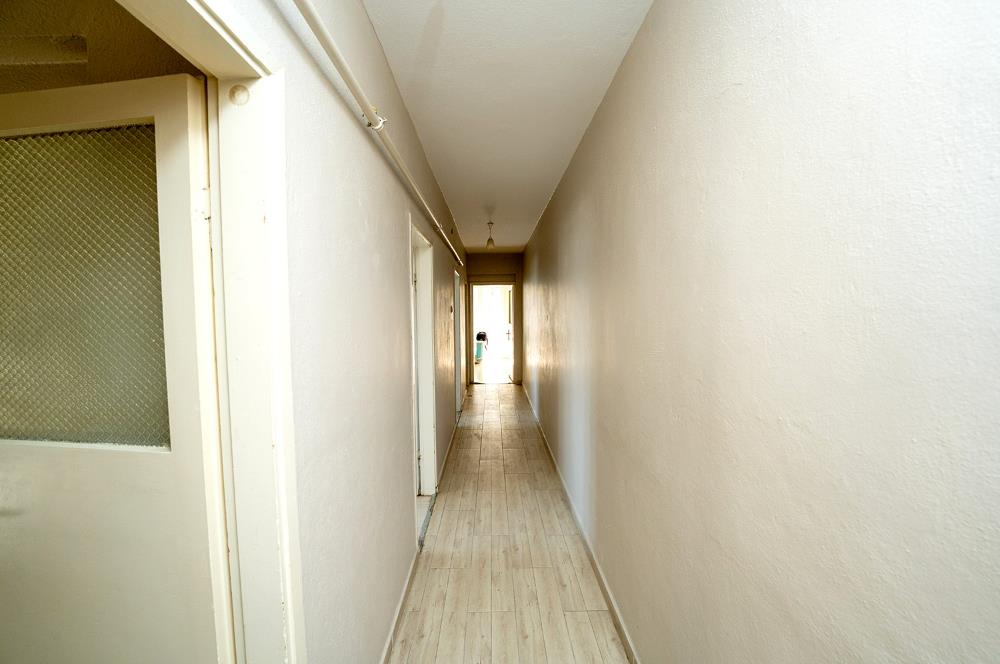 C21 Cius; Merkez'de 3+1 Ara Kat Kiralık Doğalgazlı Kiralık Daire