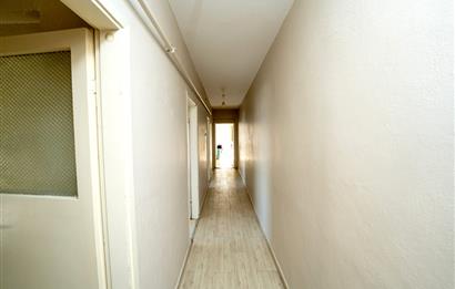 C21 Cius; Merkez'de 3+1 Ara Kat Kiralık Doğalgazlı Kiralık Daire