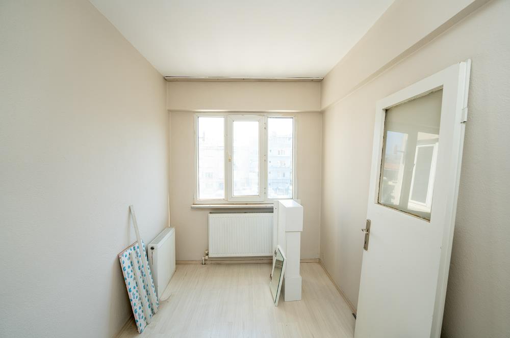 C21 Cius; Merkez'de 3+1 Ara Kat Kiralık Doğalgazlı Kiralık Daire