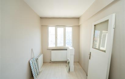 C21 Cius; Merkez'de 3+1 Ara Kat Kiralık Doğalgazlı Kiralık Daire