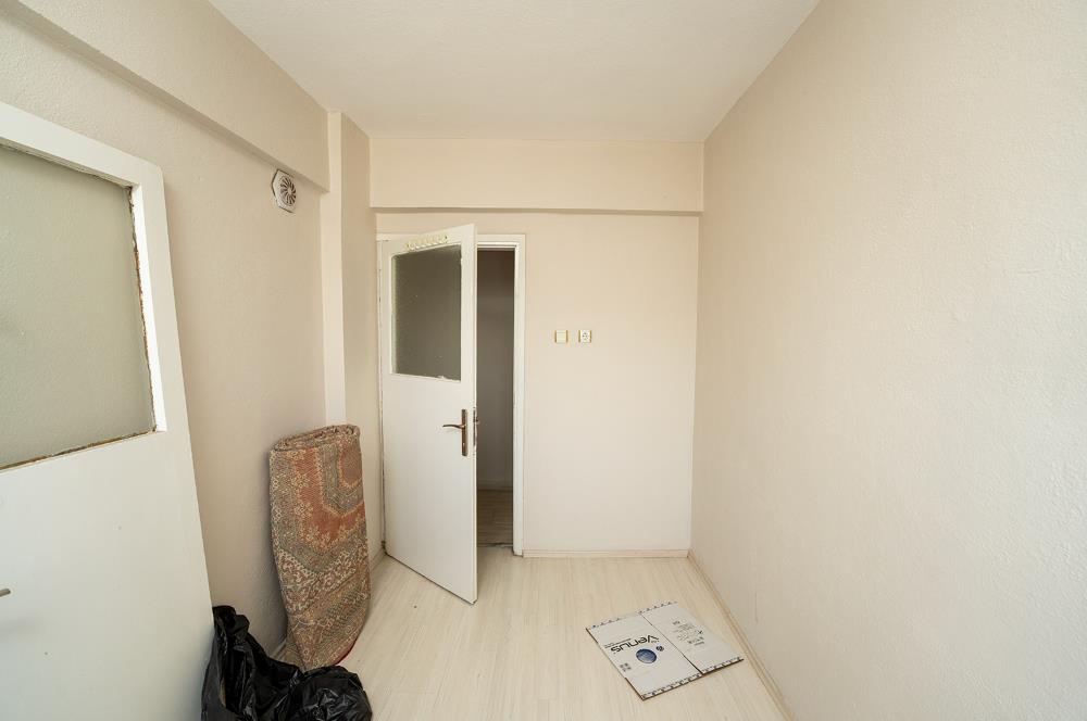 C21 Cius; Merkez'de 3+1 Ara Kat Kiralık Doğalgazlı Kiralık Daire