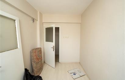 C21 Cius; Merkez'de 3+1 Ara Kat Kiralık Doğalgazlı Kiralık Daire