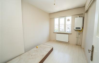 C21 Cius; Merkez'de 3+1 Ara Kat Kiralık Doğalgazlı Kiralık Daire