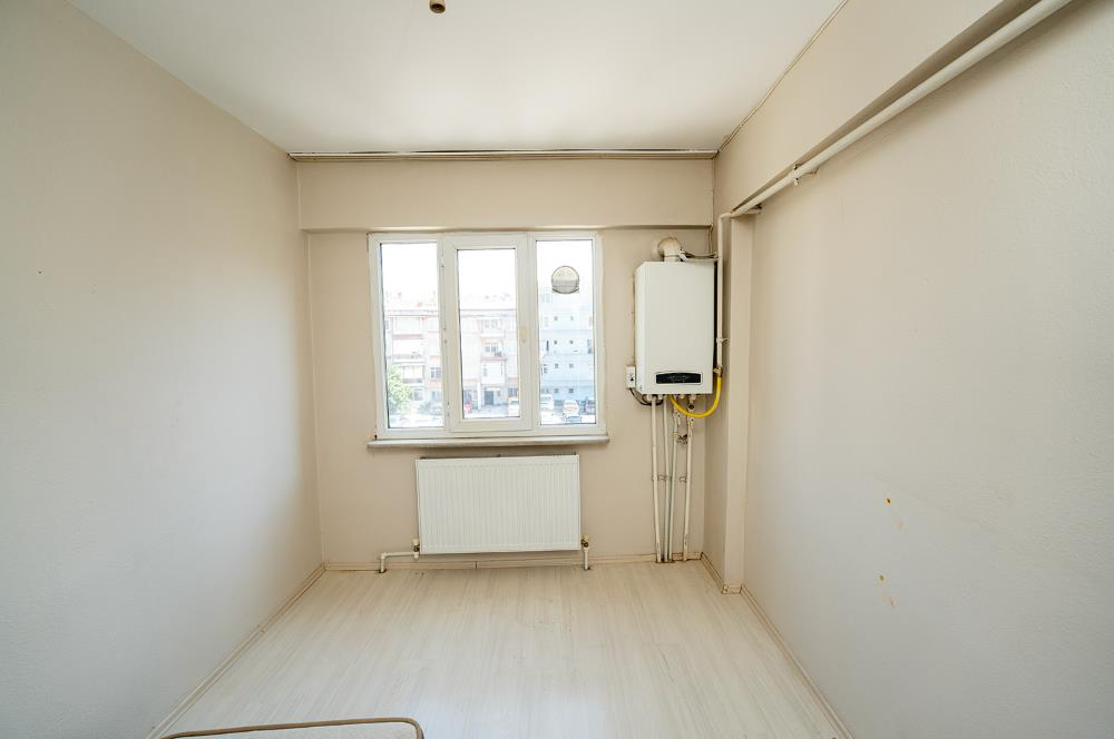 C21 Cius; Merkez'de 3+1 Ara Kat Kiralık Doğalgazlı Kiralık Daire