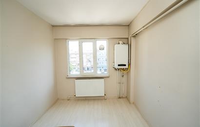 C21 Cius; Merkez'de 3+1 Ara Kat Kiralık Doğalgazlı Kiralık Daire