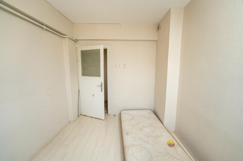 C21 Cius; Merkez'de 3+1 Ara Kat Kiralık Doğalgazlı Kiralık Daire