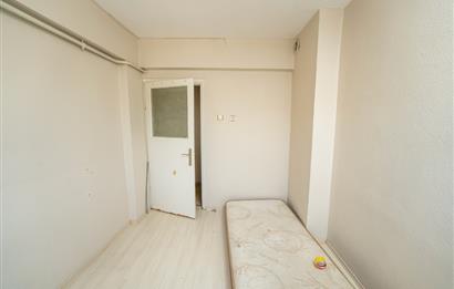 C21 Cius; Merkez'de 3+1 Ara Kat Kiralık Doğalgazlı Kiralık Daire