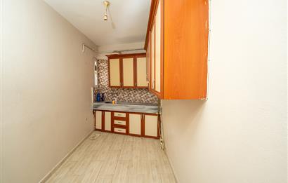 C21 Cius; Merkez'de 3+1 Ara Kat Kiralık Doğalgazlı Kiralık Daire