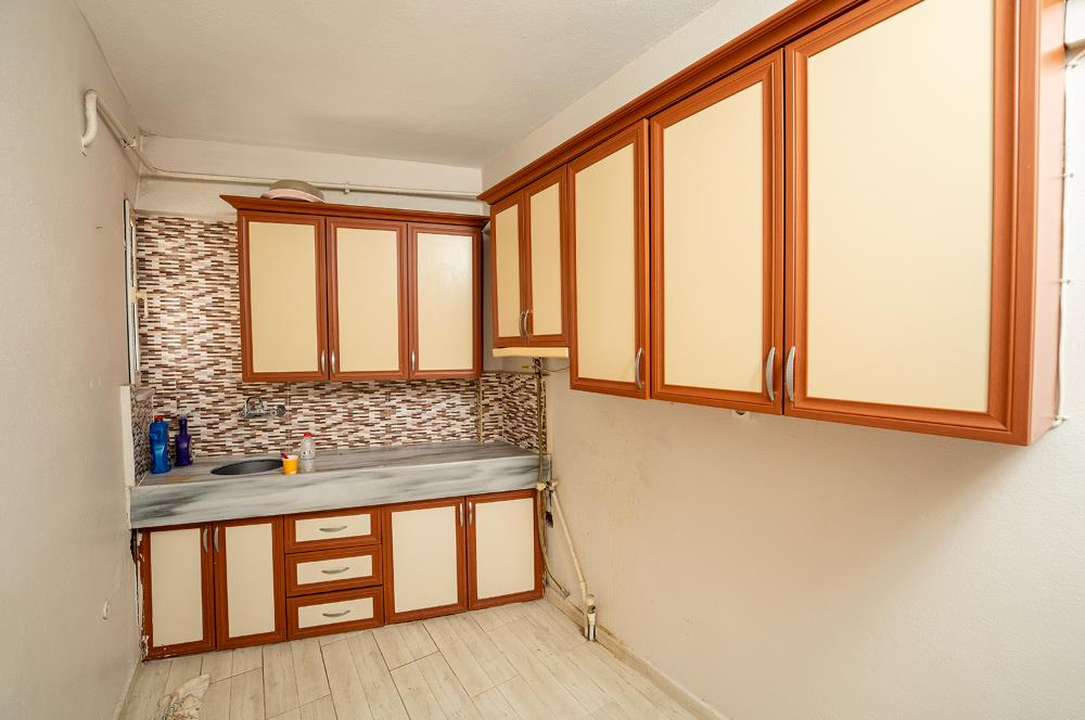 C21 Cius; Merkez'de 3+1 Ara Kat Kiralık Doğalgazlı Kiralık Daire