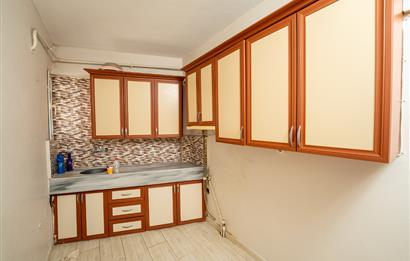 C21 Cius; Merkez'de 3+1 Ara Kat Kiralık Doğalgazlı Kiralık Daire