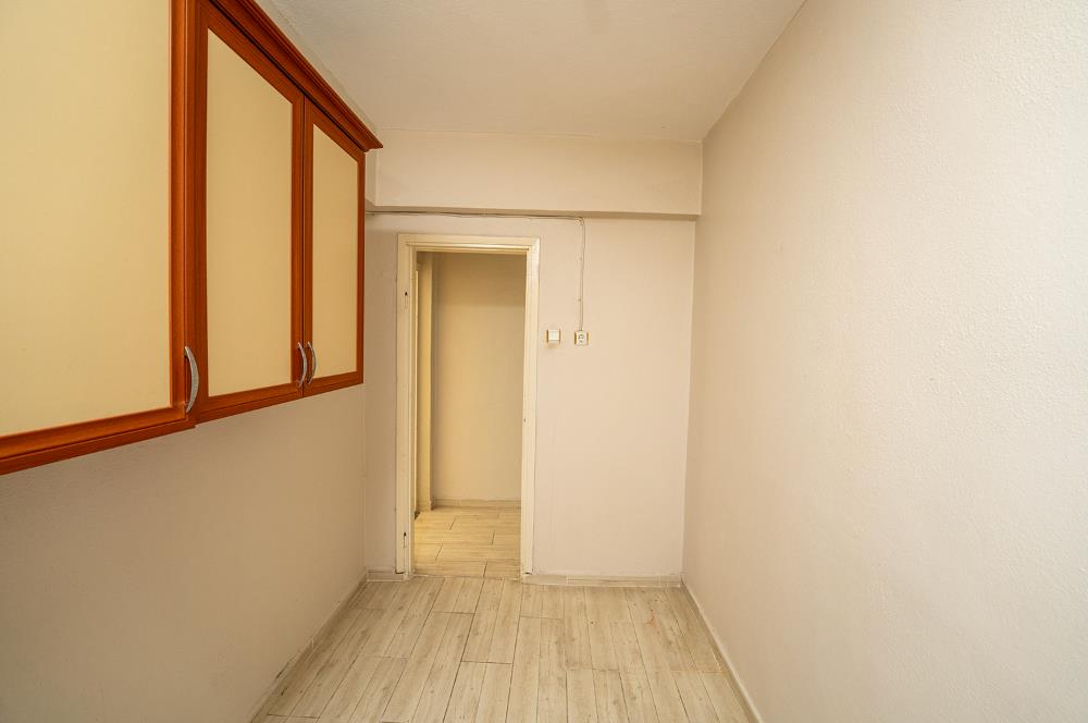 C21 Cius; Merkez'de 3+1 Ara Kat Kiralık Doğalgazlı Kiralık Daire