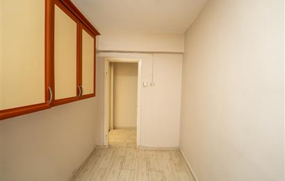 C21 Cius; Merkez'de 3+1 Ara Kat Kiralık Doğalgazlı Kiralık Daire