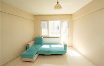 C21 Cius; Merkez'de 3+1 Ara Kat Kiralık Doğalgazlı Kiralık Daire