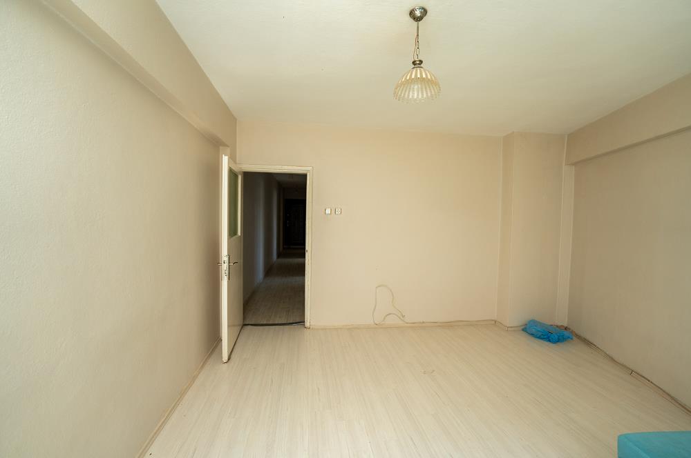 C21 Cius; Merkez'de 3+1 Ara Kat Kiralık Doğalgazlı Kiralık Daire