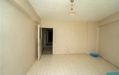 C21 Cius; Merkez'de 3+1 Ara Kat Kiralık Doğalgazlı Kiralık Daire