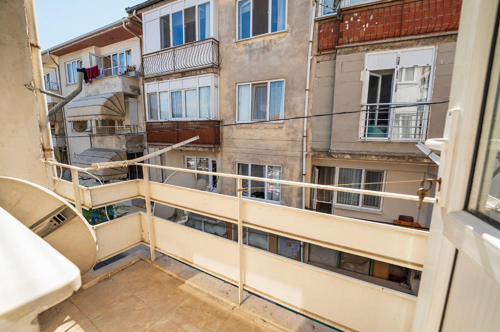 C21 Cius; Merkez'de 3+1 Ara Kat Kiralık Doğalgazlı Kiralık Daire