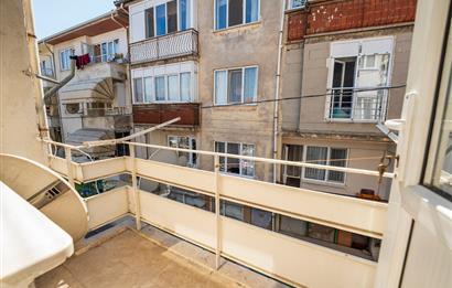 C21 Cius; Merkez'de 3+1 Ara Kat Kiralık Doğalgazlı Kiralık Daire