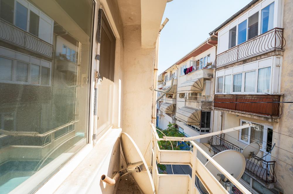 C21 Cius; Merkez'de 3+1 Ara Kat Kiralık Doğalgazlı Kiralık Daire