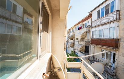 C21 Cius; Merkez'de 3+1 Ara Kat Kiralık Doğalgazlı Kiralık Daire