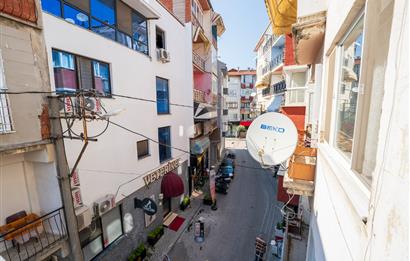 C21 Cius; Merkez'de 3+1 Ara Kat Kiralık Doğalgazlı Kiralık Daire