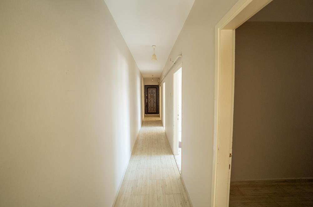 C21 Cius; Merkez'de 3+1 Ara Kat Kiralık Doğalgazlı Kiralık Daire