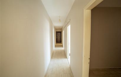 C21 Cius; Merkez'de 3+1 Ara Kat Kiralık Doğalgazlı Kiralık Daire