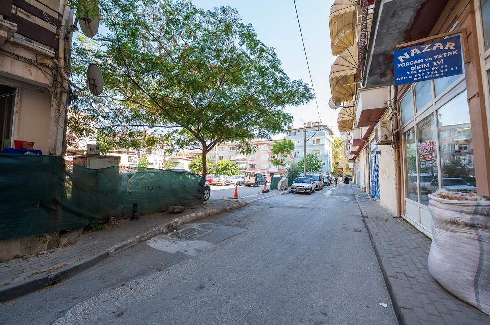 C21 Cius; Merkez'de 3+1 Ara Kat Kiralık Doğalgazlı Kiralık Daire