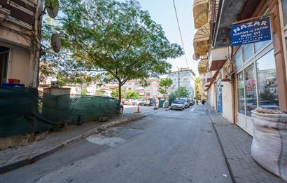 C21 Cius; Merkez'de 3+1 Ara Kat Kiralık Doğalgazlı Kiralık Daire