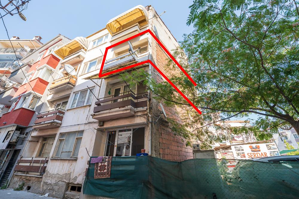 C21 Cius; Merkez'de 3+1 Ara Kat Kiralık Doğalgazlı Kiralık Daire