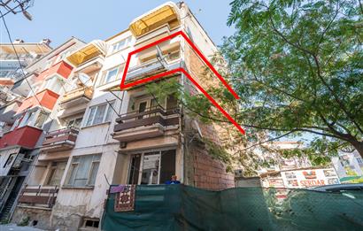 C21 Cius; Merkez'de 3+1 Ara Kat Kiralık Doğalgazlı Kiralık Daire