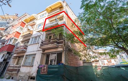 C21 Cius; Merkez'de 3+1 Ara Kat Kiralık Doğalgazlı Kiralık Daire