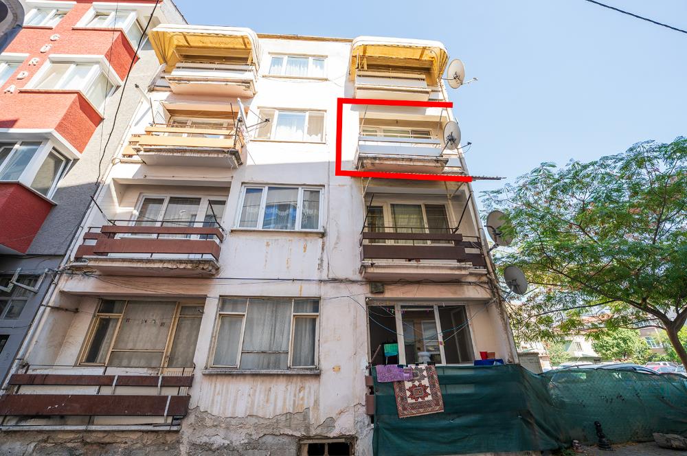 C21 Cius; Merkez'de 3+1 Ara Kat Kiralık Doğalgazlı Kiralık Daire