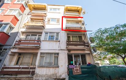 C21 Cius; Merkez'de 3+1 Ara Kat Kiralık Doğalgazlı Kiralık Daire