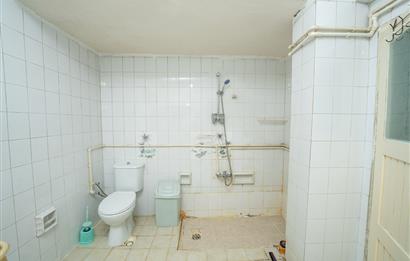 C21 Cius; Kapalı Pazarı Civarında Eşyalı Ara Kat Kiralık Daire