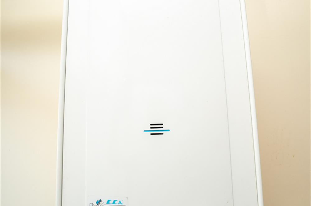 C21 Cius; Kapalı Pazarı Civarında Eşyalı Ara Kat Kiralık Daire