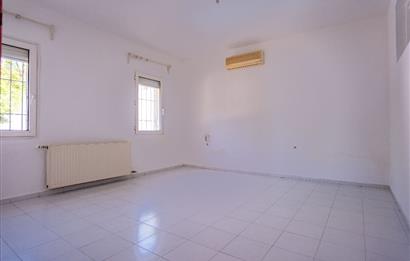 Bodrum Yokuşbaşı Kale ve Deniz Manzaralı, Satılık 5+2 Villa