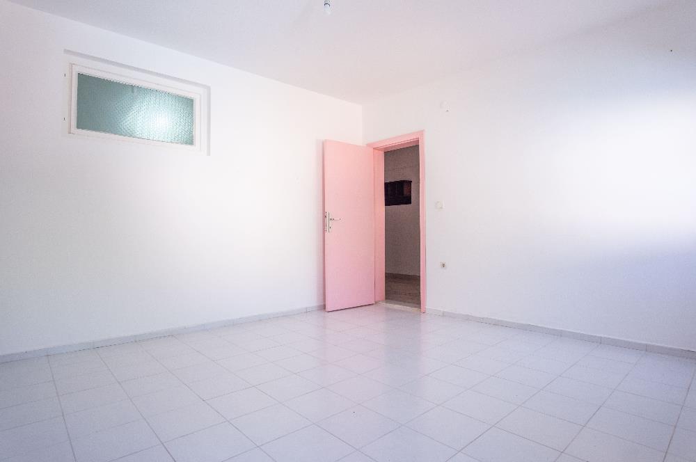 Bodrum Yokuşbaşı Kale ve Deniz Manzaralı, Satılık 5+2 Villa