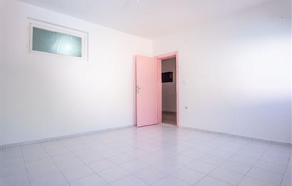 Bodrum Yokuşbaşı Kale ve Deniz Manzaralı, Satılık 5+2 Villa