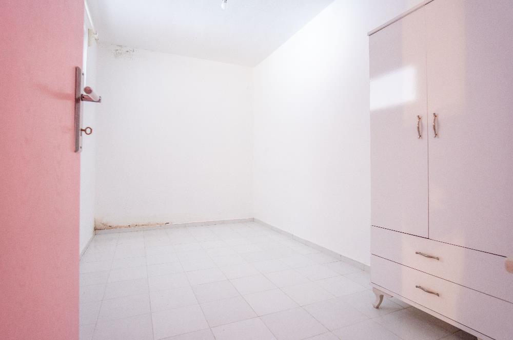 Bodrum Yokuşbaşı Kale ve Deniz Manzaralı, Satılık 5+2 Villa