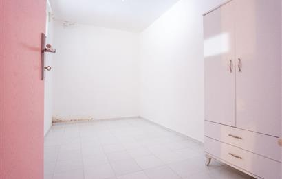 Bodrum Yokuşbaşı Kale ve Deniz Manzaralı, Satılık 5+2 Villa