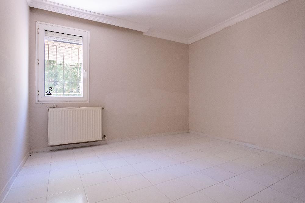 Bodrum Yokuşbaşı Kale ve Deniz Manzaralı, Satılık 5+2 Villa