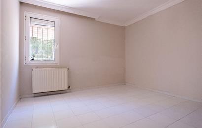 Bodrum Yokuşbaşı Kale ve Deniz Manzaralı, Satılık 5+2 Villa