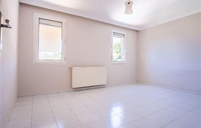 Bodrum Yokuşbaşı Kale ve Deniz Manzaralı, Satılık 5+2 Villa