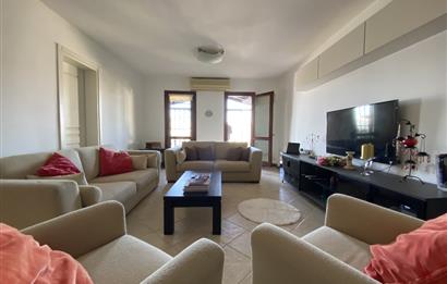 Bodrum Gündoğan Özel Plajlı, Deniz Manzaralı, Satılık 4+2 Villa
