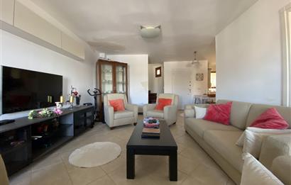 Bodrum Gündoğan Özel Plajlı, Deniz Manzaralı, Satılık 4+2 Villa