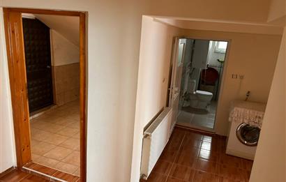 CENTURY21  DEN GİRESUN YALIKÖY’DE DENİZ MANZARALI EŞYALI KİRALIK 3+1 DAİRE